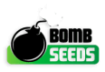 Bomb Seeds