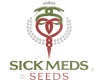 SickMeds Seeds