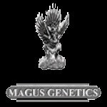 Magus Genetics