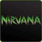 Nirvana Seeds